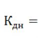 Оценка финансового положения контрагента Подразделение банка по оценке финансового положения контрагентов